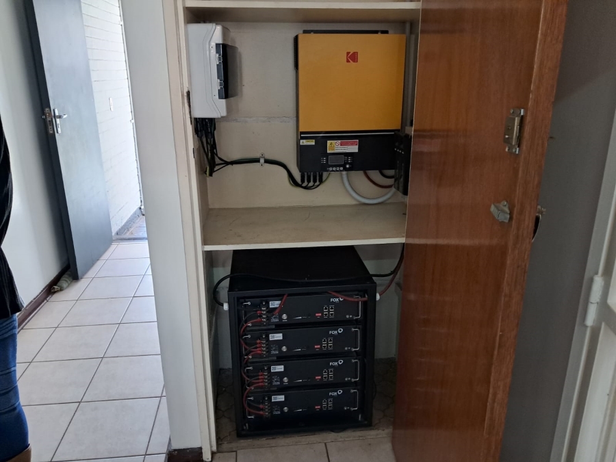 3 Bedroom Property for Sale in Naudeville Free State